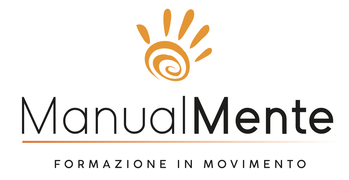 Manualmente